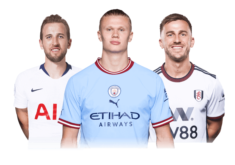 16浦娱乐场 Main Banner